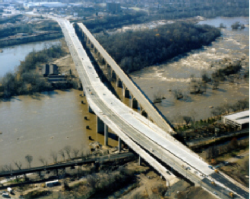 bridge 600